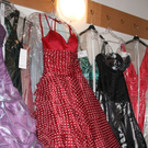 IMG_9949.JPG