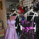IMG_9953.JPG