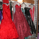 IMG_9958.JPG