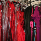IMG_9961.JPG