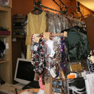 IMG_9962.JPG