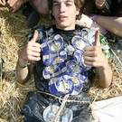 besucher tag 3 - Nova Rock 2009 - Novarock - nickelsdorf - burgenland - florian wieser - 2 _20_.jpg