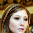 09.jpg