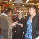 Integrationskurs in Bibliothek - 3.JPG