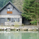 alte_schmiede_schlossweiher_jpg-1296585047