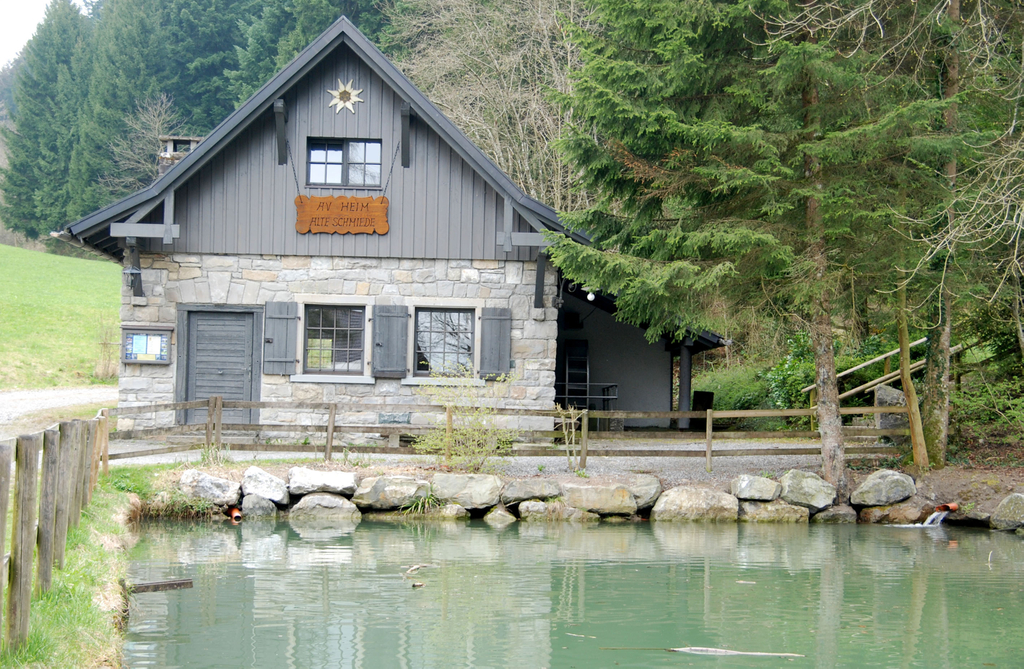 alte_schmiede_schlossweiher_jpg-1296585047