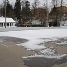 hockeyplatz_wolfurt02_jpg-1296585082