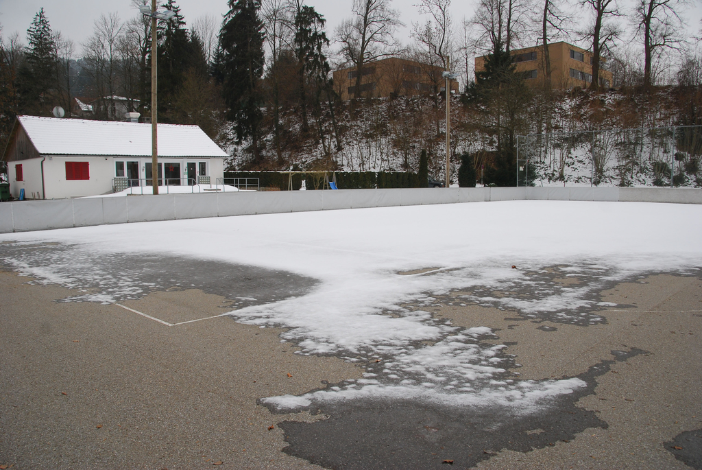 hockeyplatz_wolfurt02_jpg-1296585082