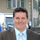 natter_christian03_jpg-1296585087