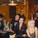 DSCN1126.JPG