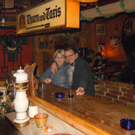 DSCN1106.JPG