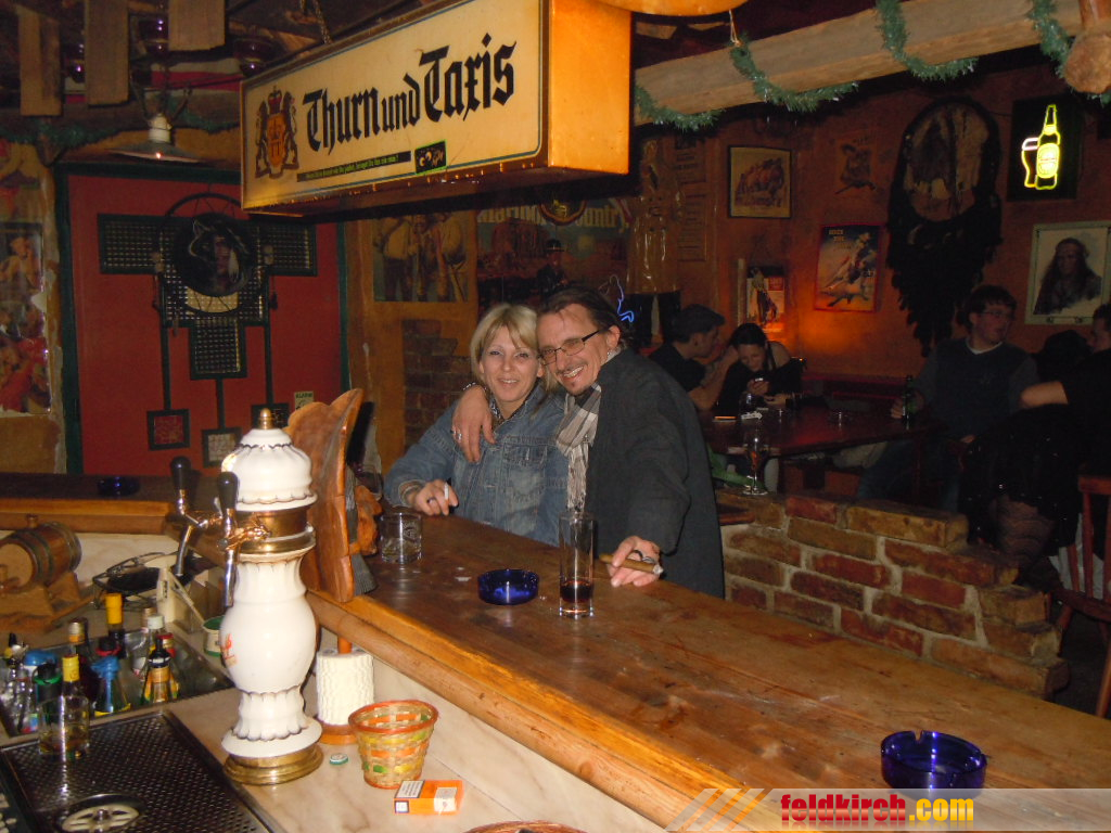 DSCN1106.JPG