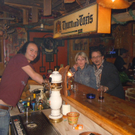 DSCN1107.JPG