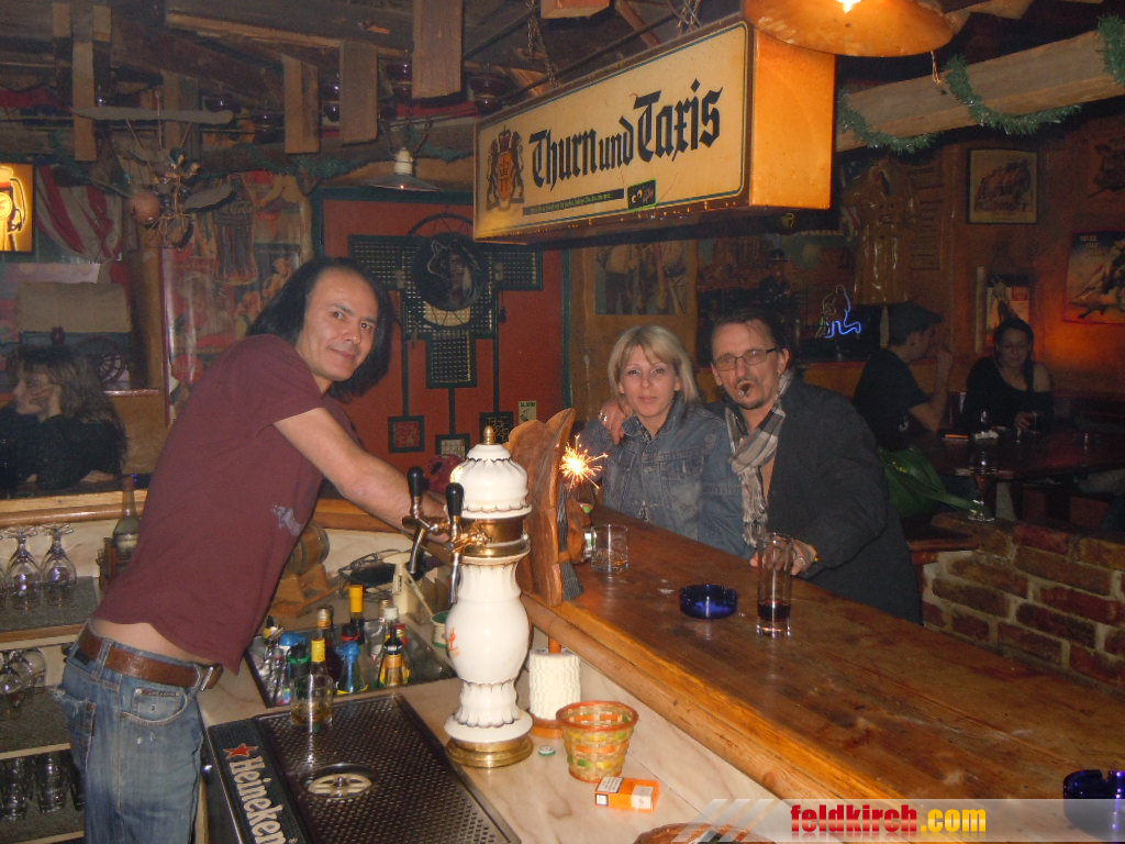 DSCN1107.JPG