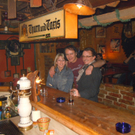 DSCN1108.JPG