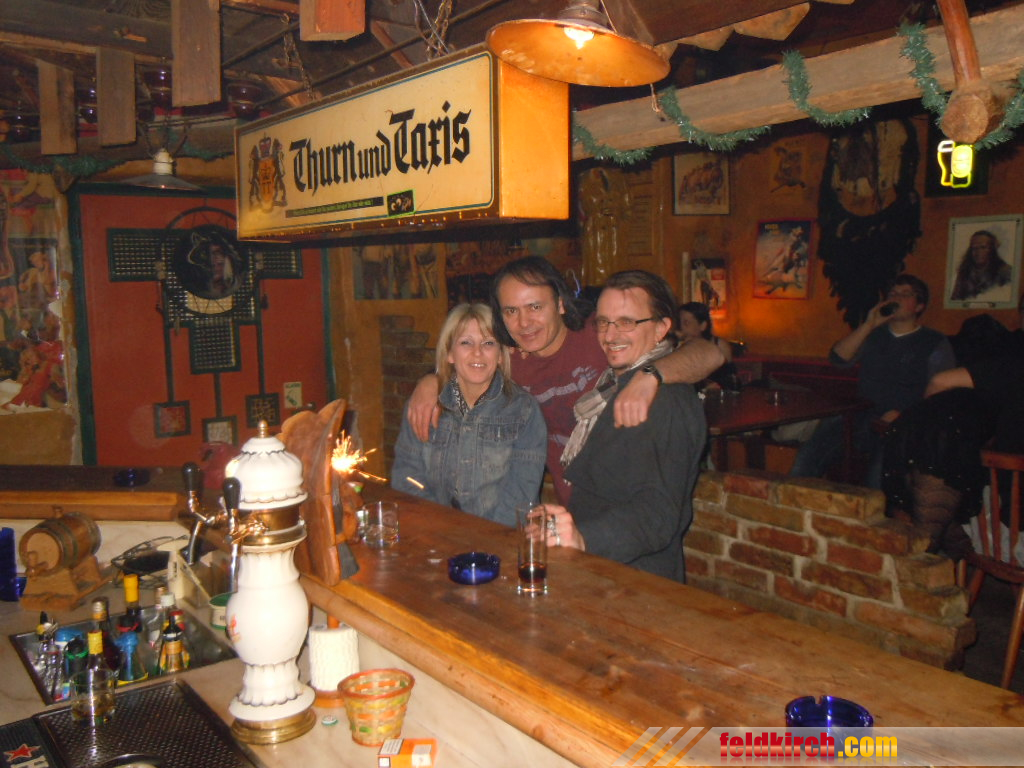 DSCN1108.JPG