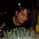 DSCN1111.JPG