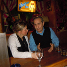 DSCN1112.JPG