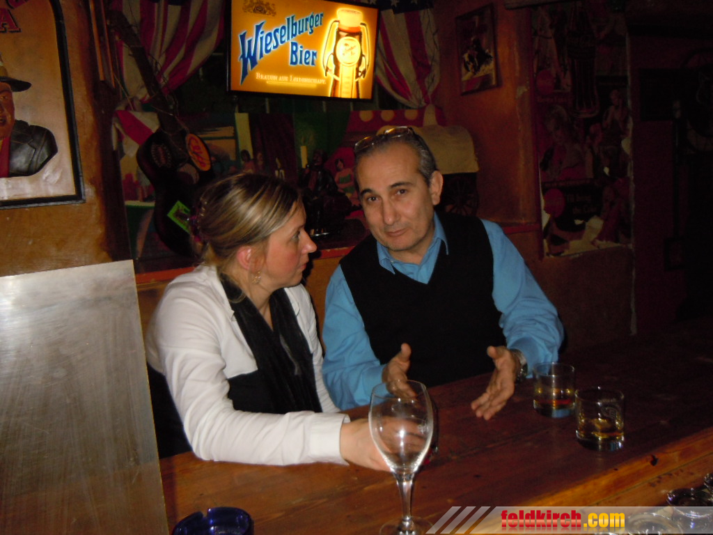 DSCN1112.JPG