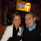 DSCN1113.JPG