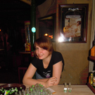 DSCN1114.JPG