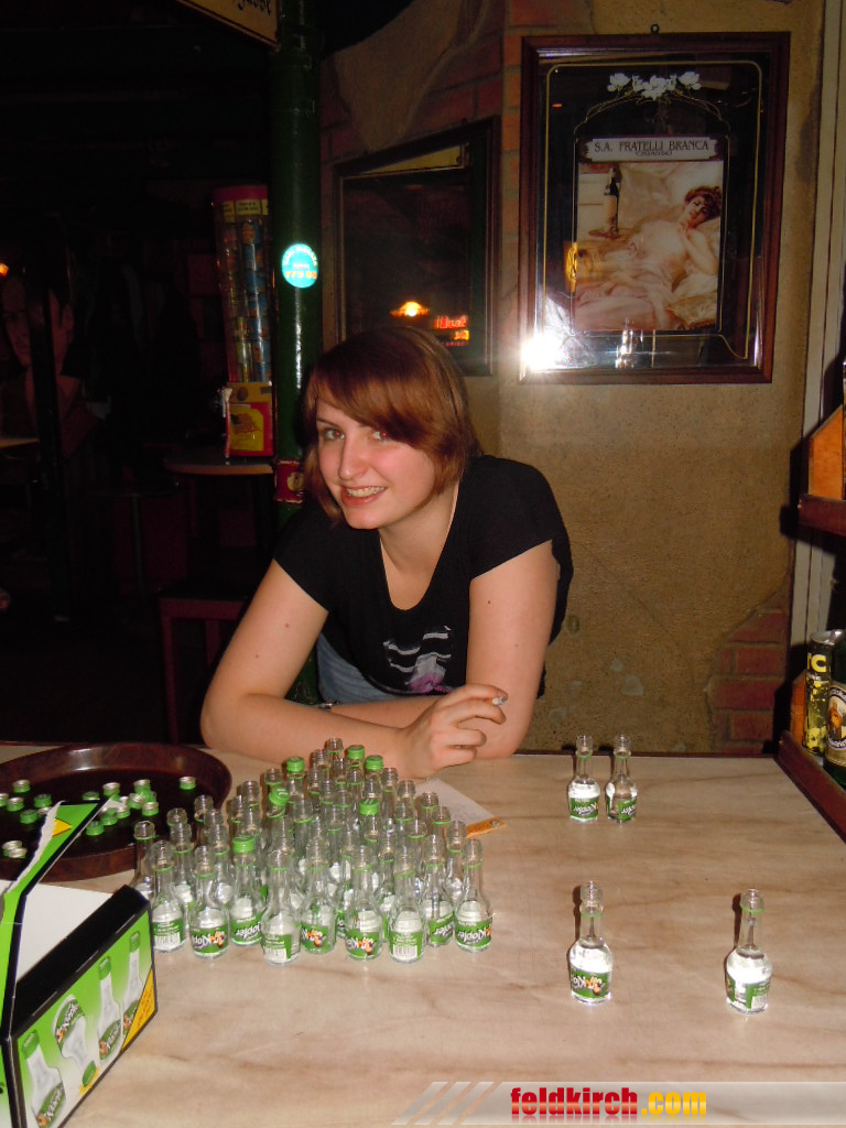 DSCN1114.JPG