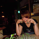 DSCN1115.JPG