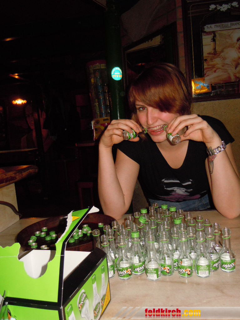 DSCN1115.JPG