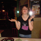 DSCN1116.JPG