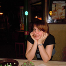 DSCN1117.JPG