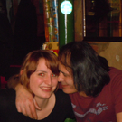 DSCN1118.JPG