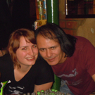 DSCN1119.JPG