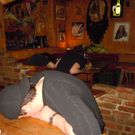 DSCN1121.JPG