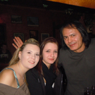 DSCN1124.JPG