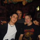 DSCN1125.JPG