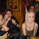 DSCN1127.JPG