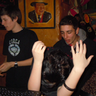 DSCN1128.JPG
