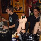 DSCN1129.JPG