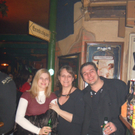 DSCN1130.JPG