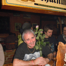 DSCN1131.JPG