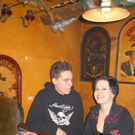 DSCN1132.JPG