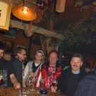 DSCN1133.JPG