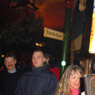 DSCN1134.JPG