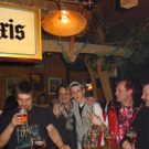 DSCN1135.JPG