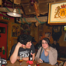 DSCN1136.JPG