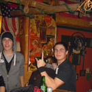 DSCN1137.JPG