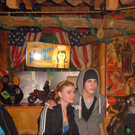 DSCN1138.JPG