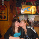 DSCN1139.JPG