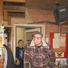 DSCN1140.JPG