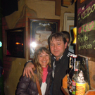 DSCN1141.JPG